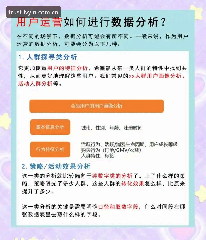 绿茵体育用户反馈实用指南：平台可靠性、下载与密码问题全解析