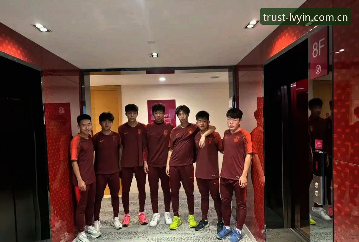 绿茵体育官方客服安装失败 U17世界杯抽签结果详解:中国男女足签运分析与赛事展望